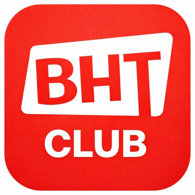 bht club